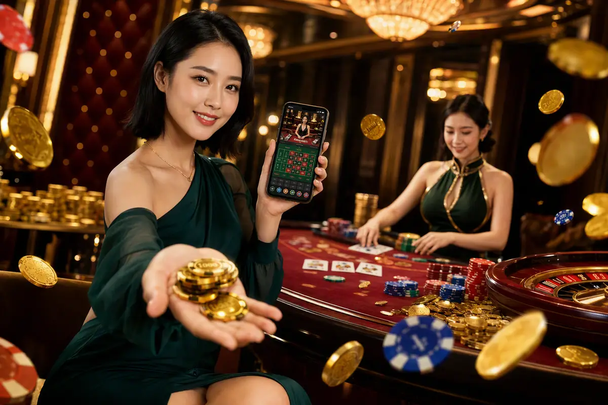 971bet