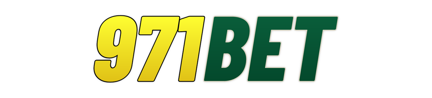 971bet